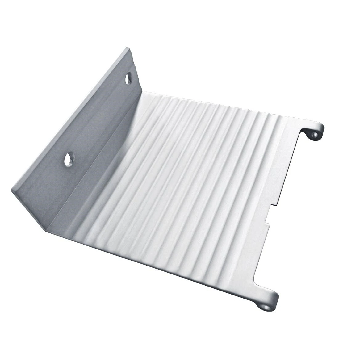 Apuro AD488 Carriage for CD279-A product image