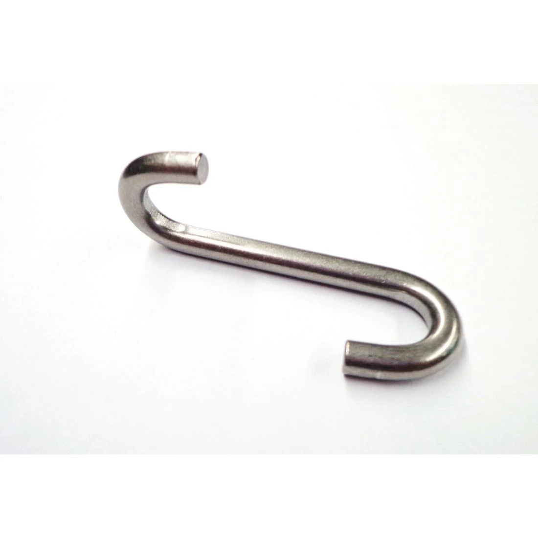 Thor AF264 Left Thor Connecting Wire for GH100-P GH101-P GH102-P GH100-N GH101-N GH102-N product image