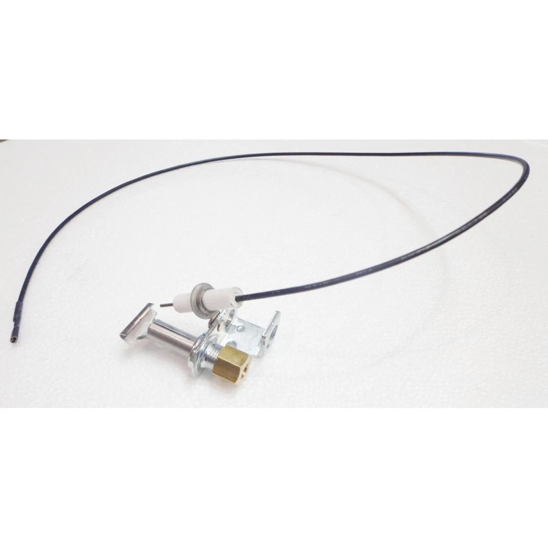 Thor AF286 Pilot Rack for GH101-P GH102-P GH101-N GH102-N GH100-N GH100-P GE542-N product image