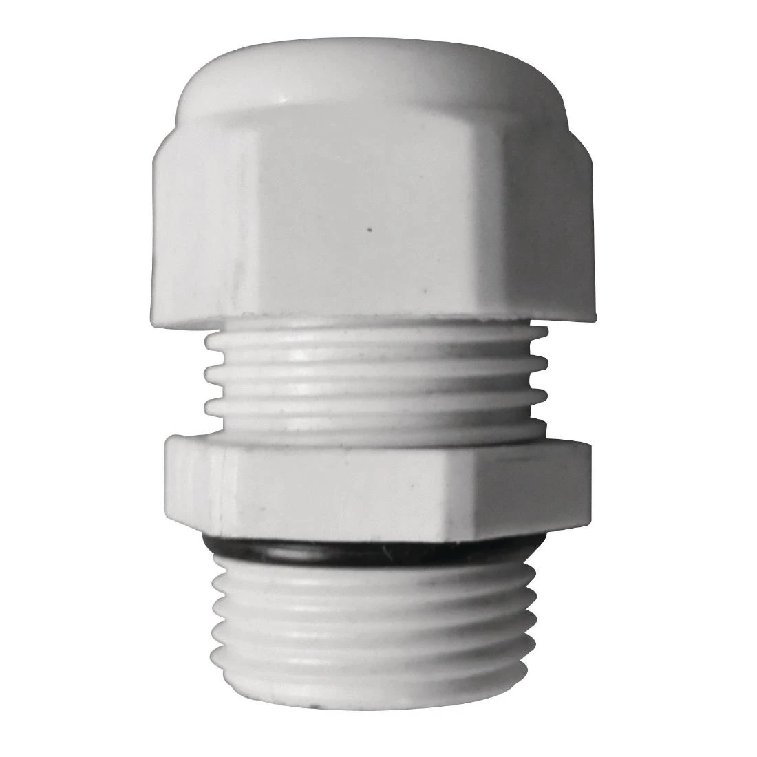 Apuro AF315 Gland for GJ461-A product image