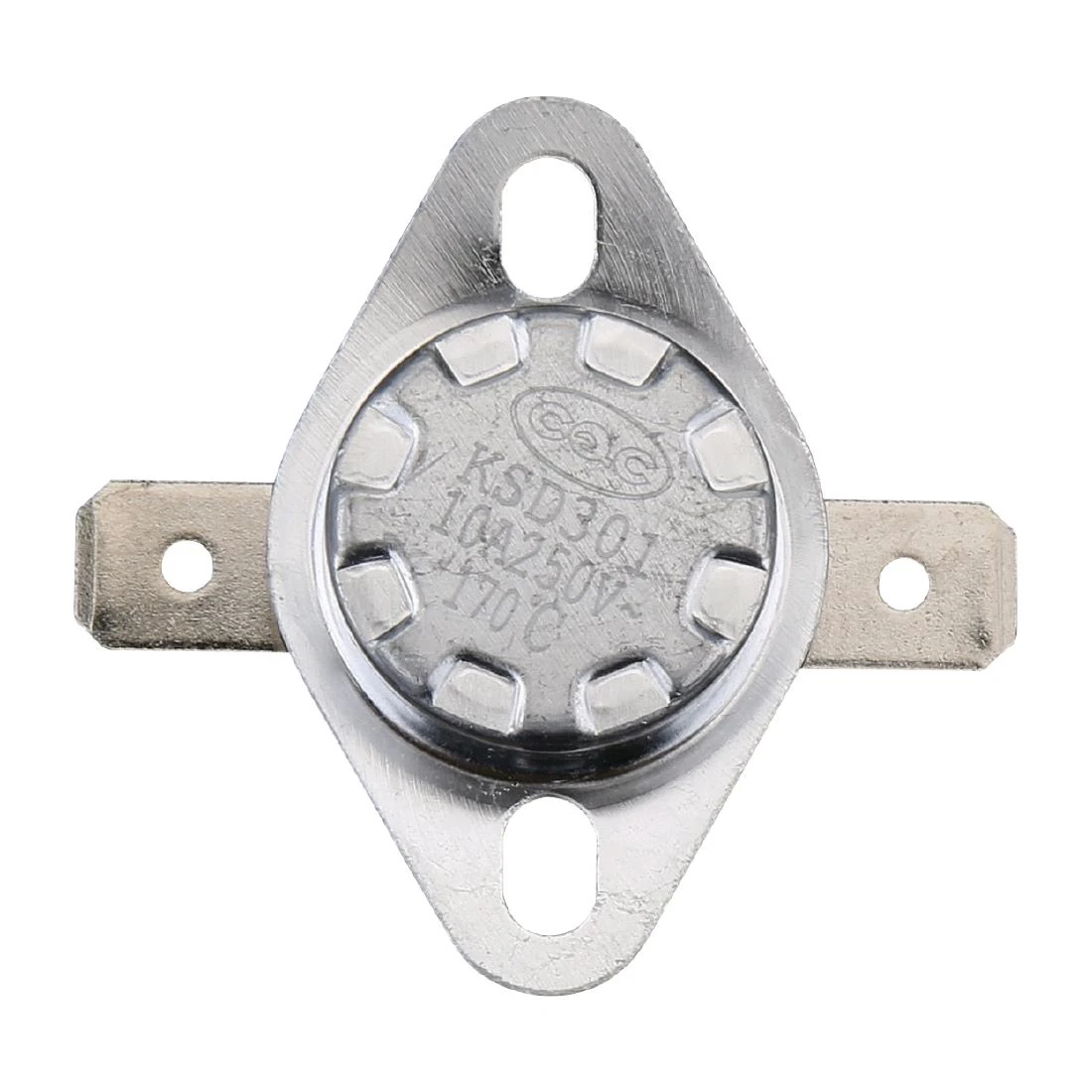 Apuro AF319 Thermal Cut-out for DM869-A product image