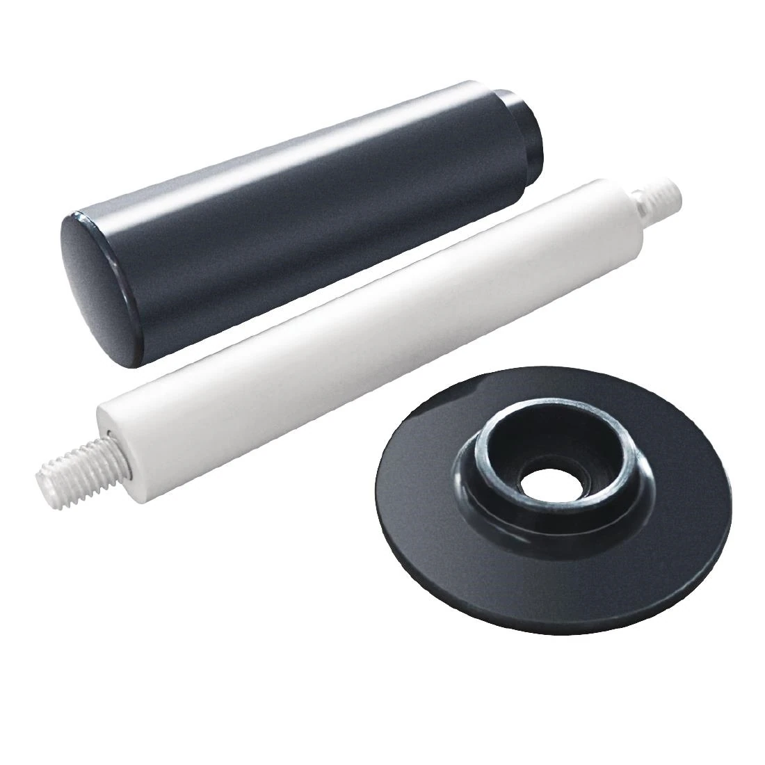 Apuro AF374 Pusher Assembly for CD277-A CD278-A CD279-A product image