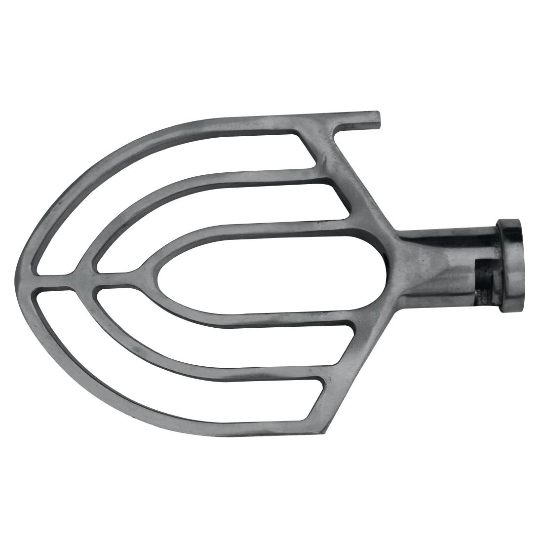 Apuro AF522 Flat Beater for GL191-A (B2B) product image