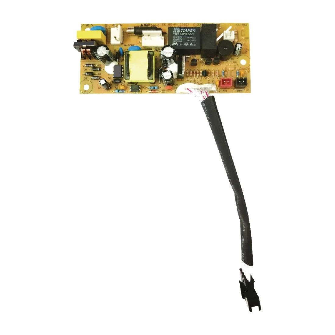 Apuro AF921 Power PCB for CK630 CM289 CM289-A product image