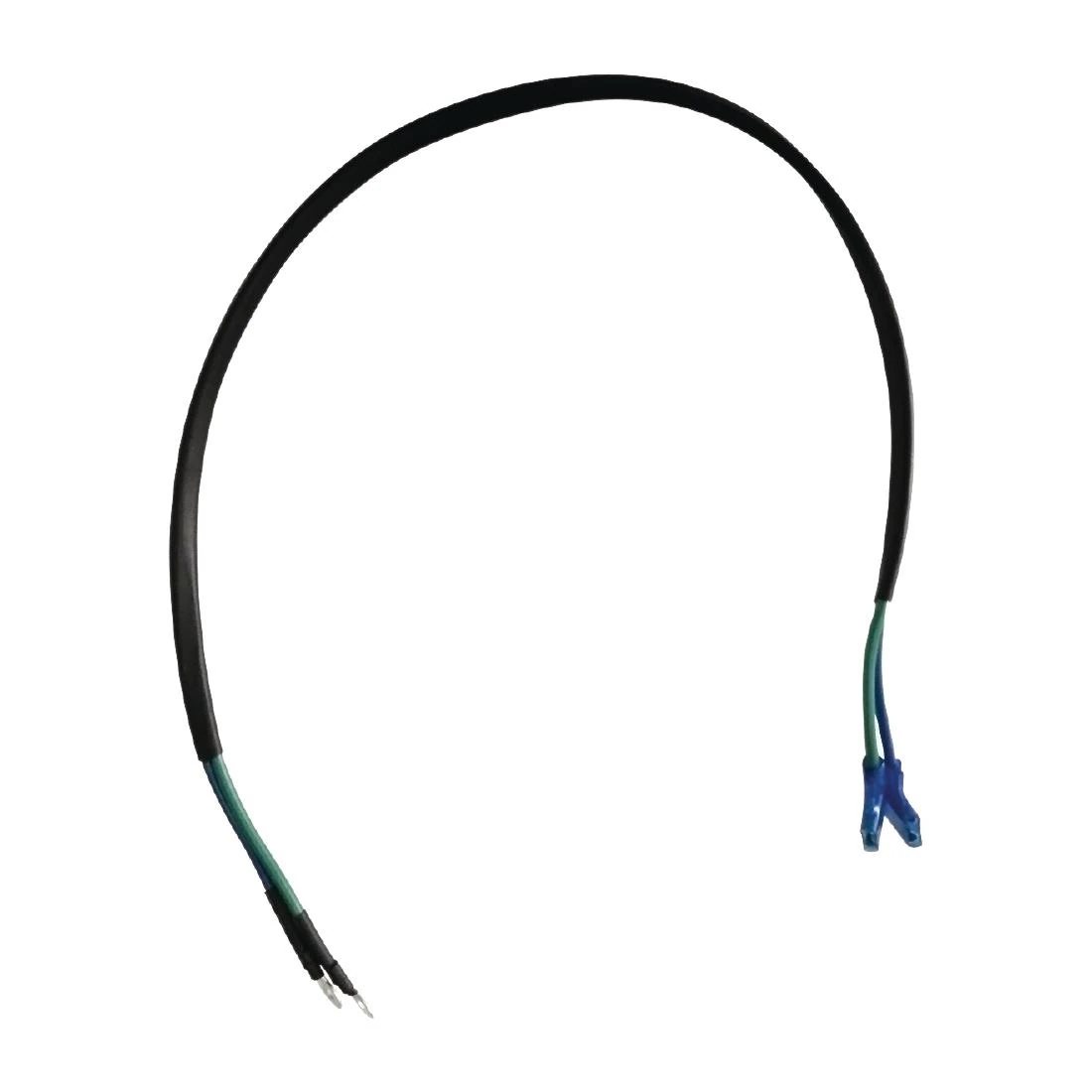 Apuro AH375 Power Connect Wire for CP793 CT012 CP793-A product image