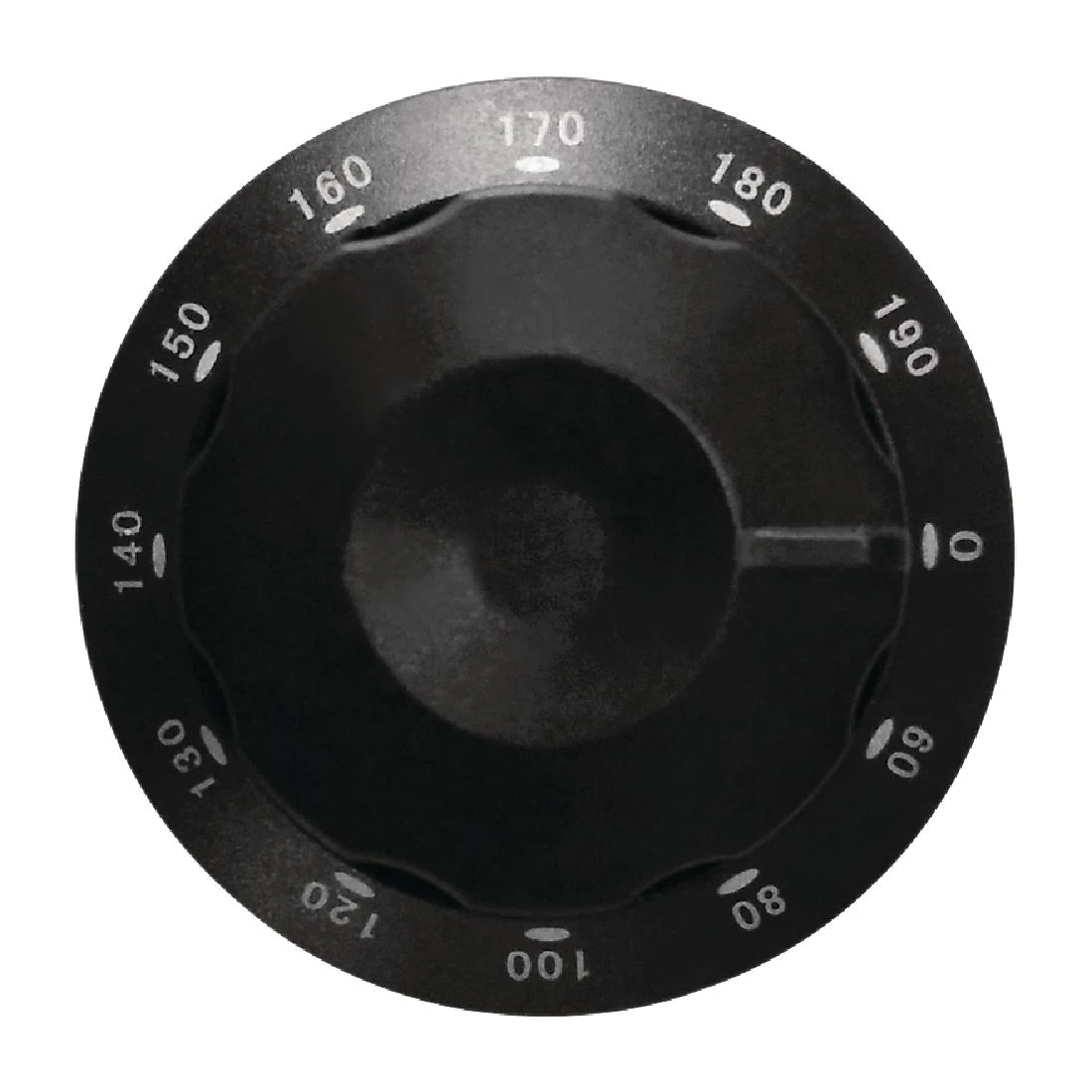 Apuro AH377 Knob Set for CP793 CT012 CP793-A product image