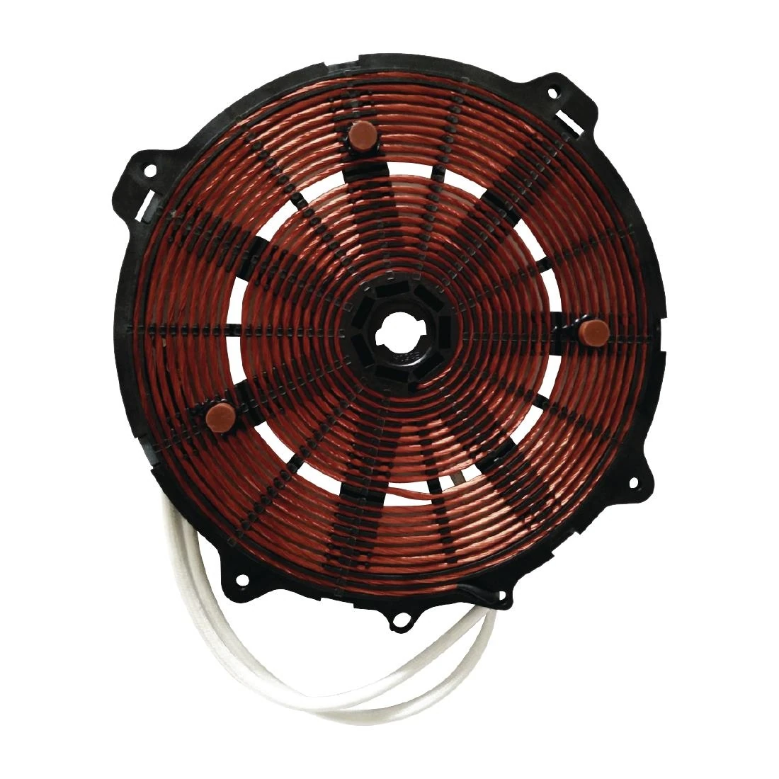Apuro AH389 Heating Coil for CP799 CP799-A product image