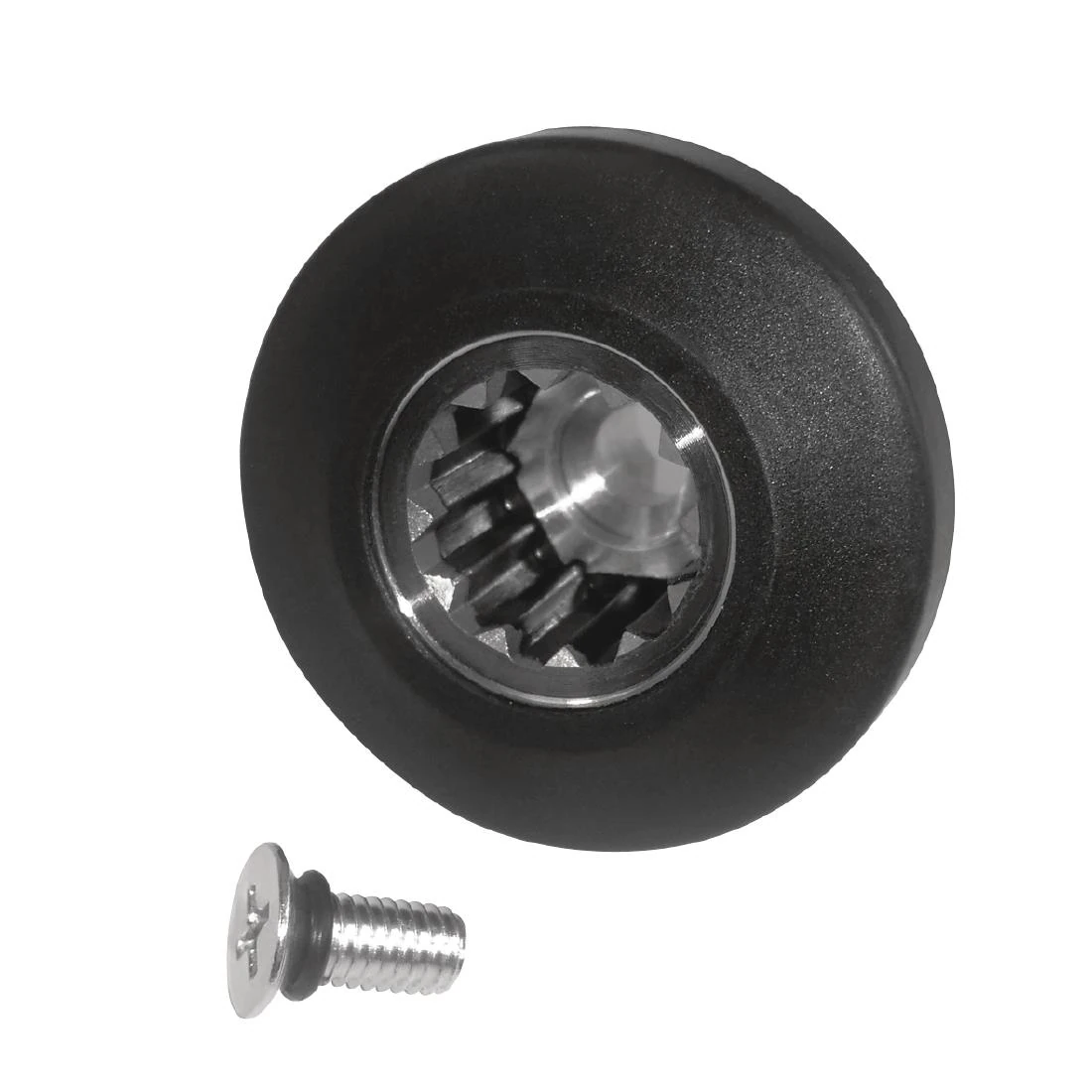 Apuro AJ043 Coupling for CR836 DR825 CY140 CY141 CR836-A DR825-A CY140-A CY141-A product image