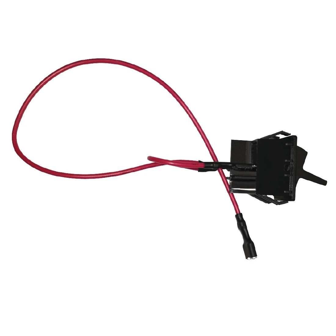 Apuro AJ049 Pulse Switch for CR836 DR825 CR836-A DR825-A product image