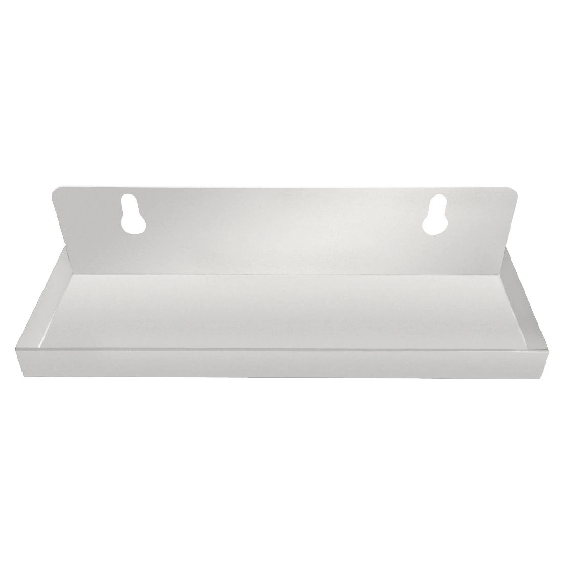 Apuro AJ074 Drip Tray product image