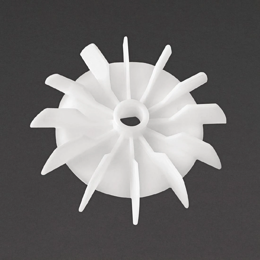 Apuro AJ143 Fan product image