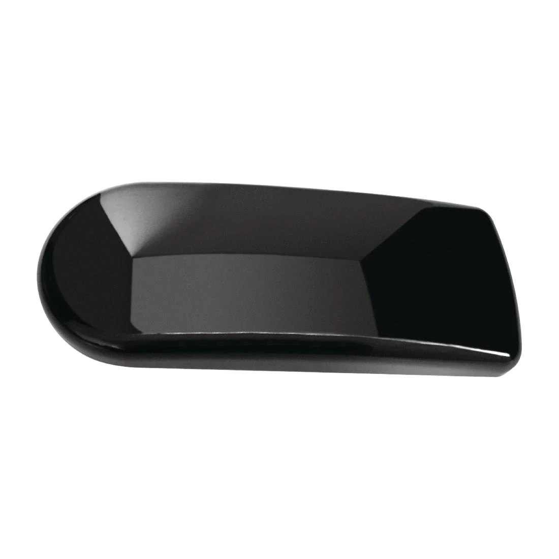 Apuro AJ230 Cover for CP921 product image