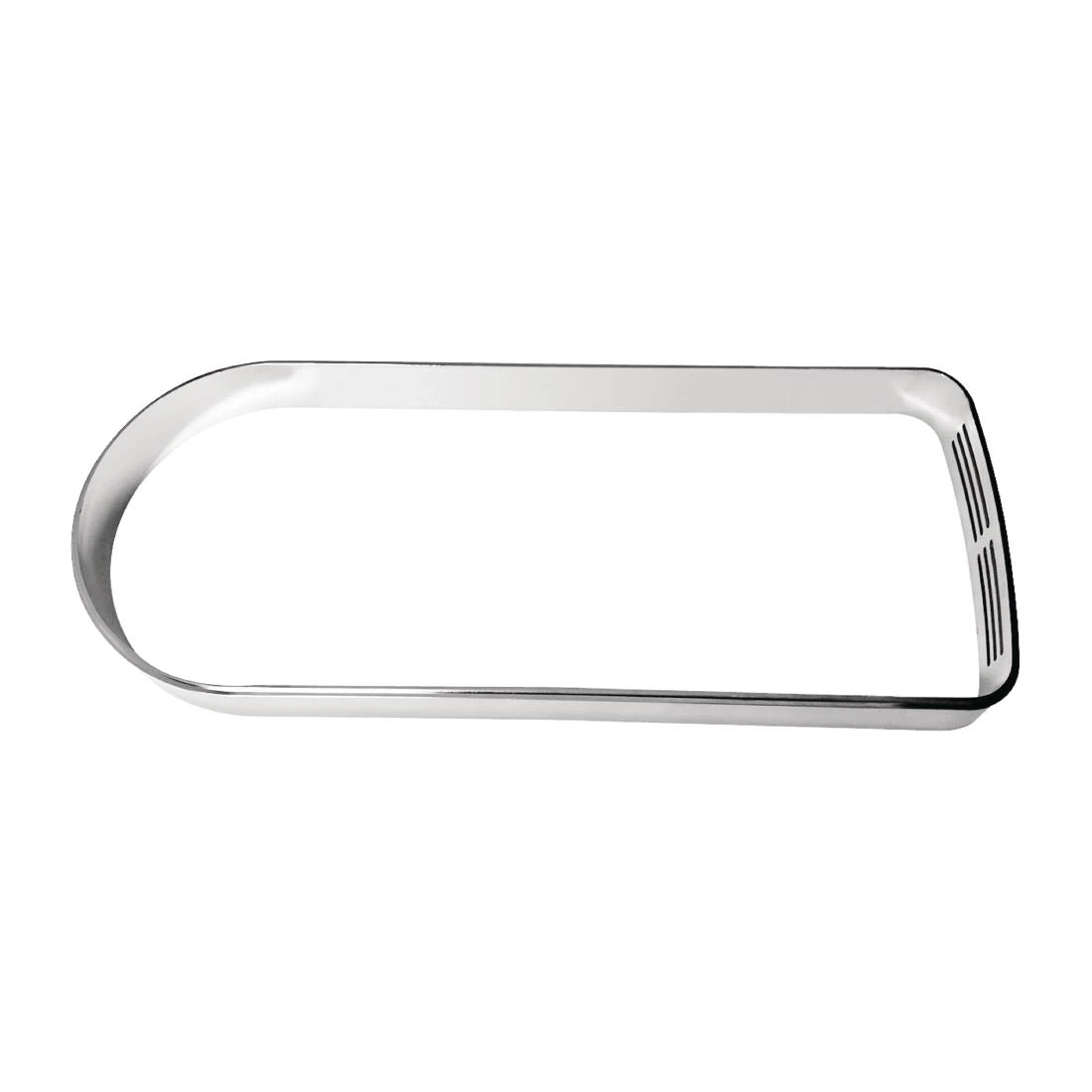 Apuro AJ231 Band for CP921 DB266 product image