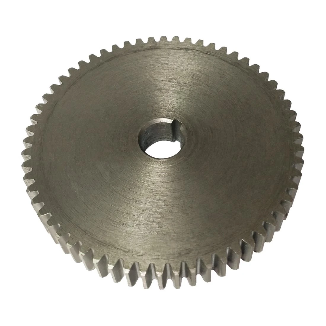 Apuro AJ237 Gear for Main Shaft for CP921 DB266 product image