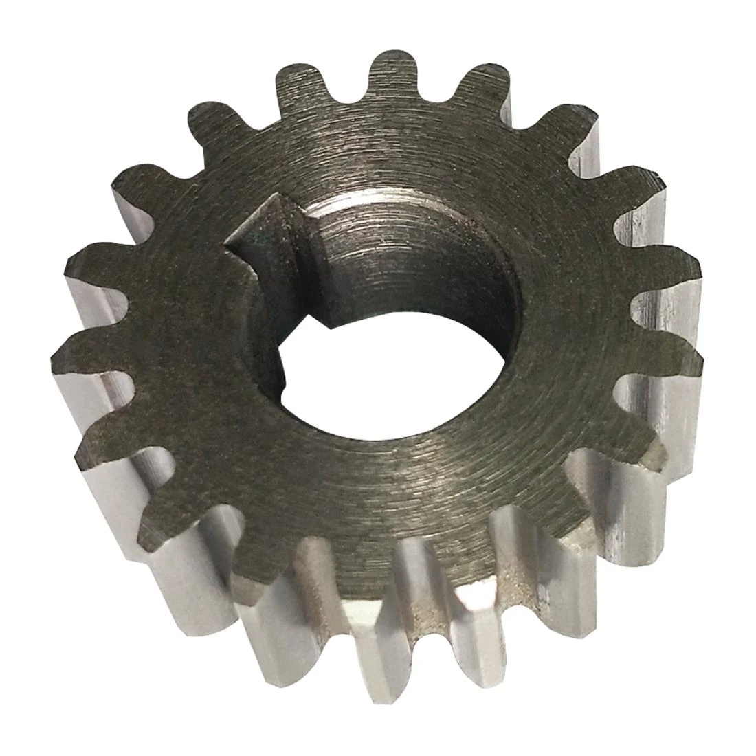 Apuro AJ239 Planet Gear for CP921 DB266 product image