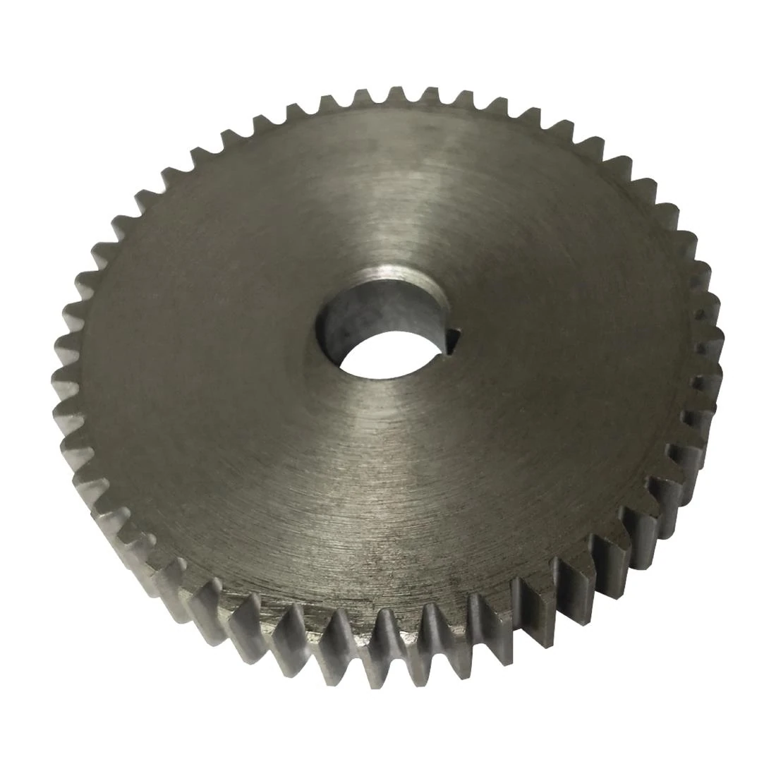 Apuro AJ240 Gear for CP921 DB266 product image