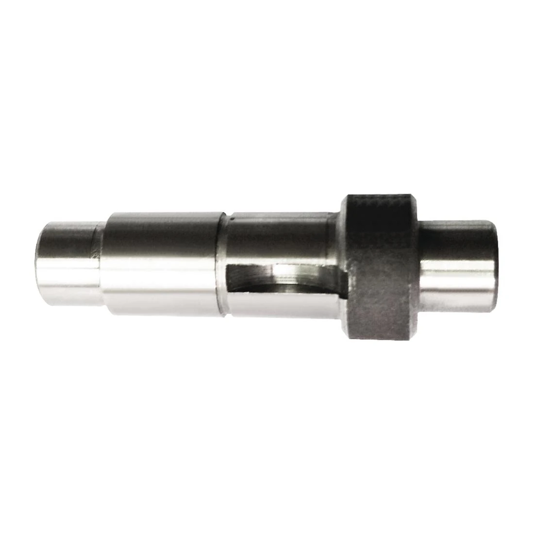 Apuro AJ241 Gear Shaft for CP921 DB266 product image