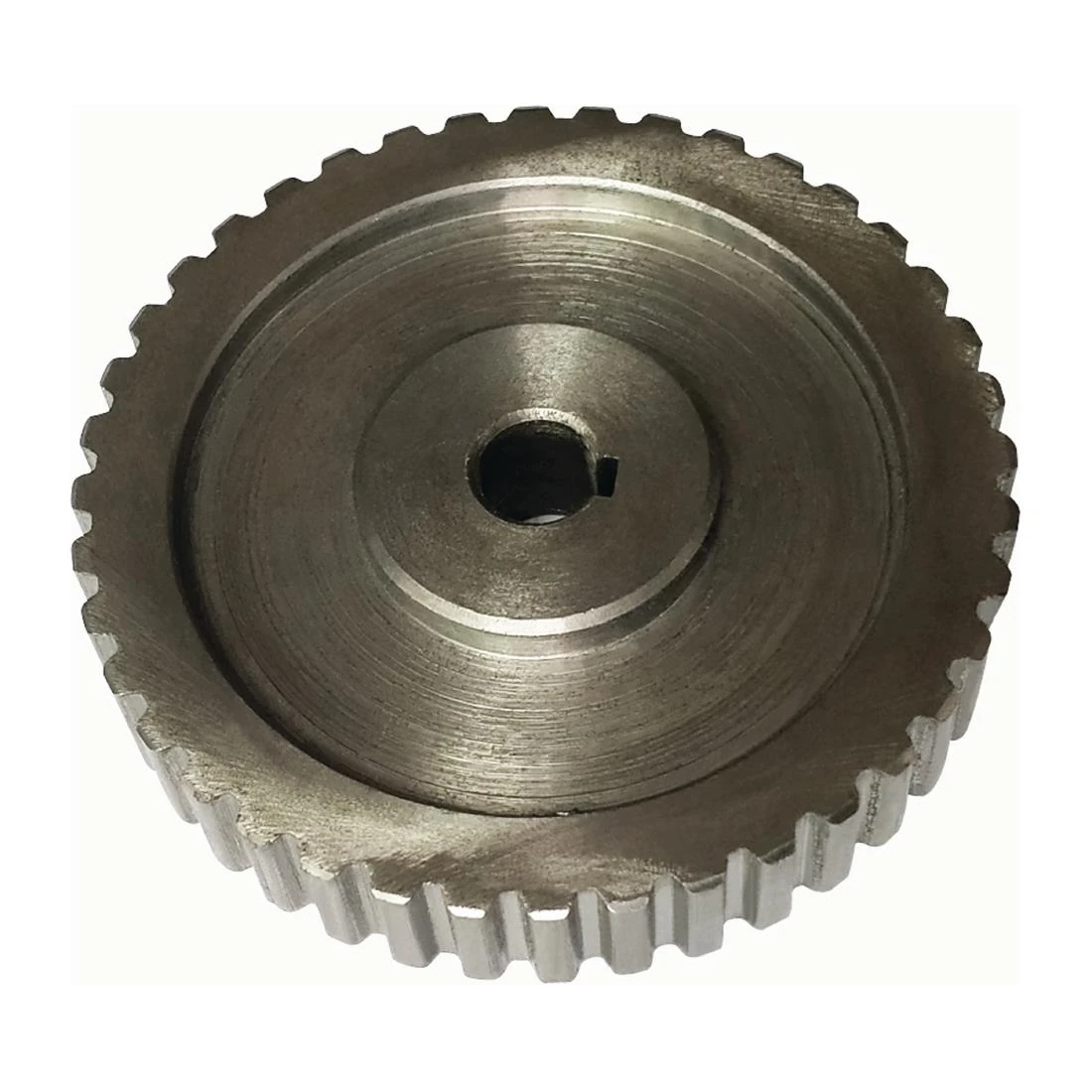 Apuro AJ243 Large Synchronous Pulley for CP921 DB266 product image