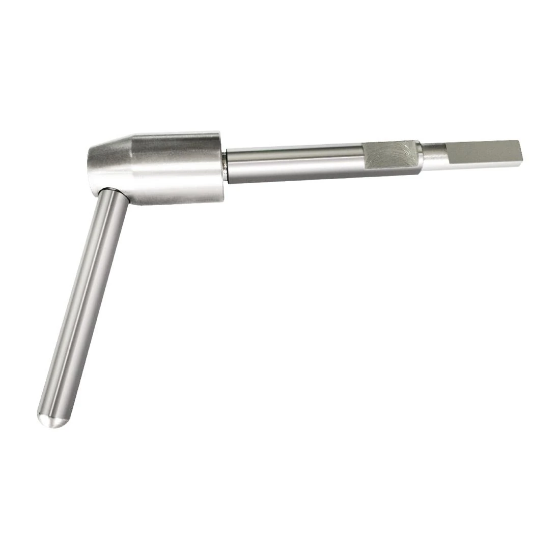 Apuro AJ247 Handle Assembly for CP921 DB266 product image