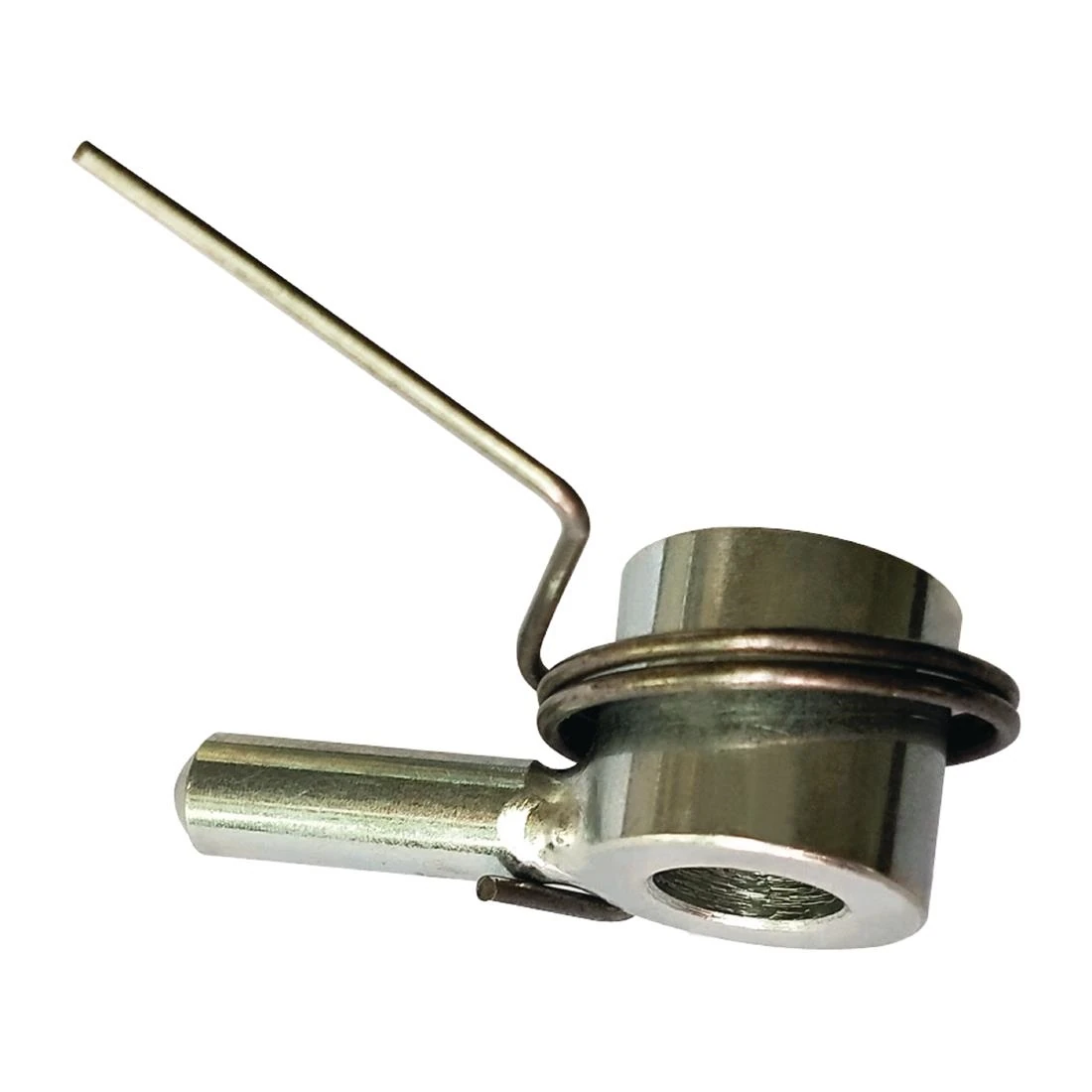 Apuro AJ248 Handle Fixed Assembly for CP921 DB266 product image
