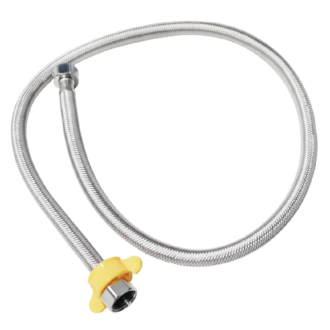 Apuro AJ439 Drainage Tube for CD239-04 CM287 CR904 product image