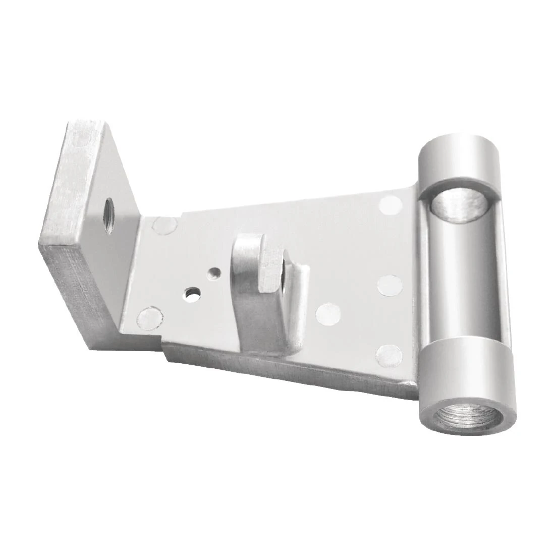 Apuro AJ507 Carriage Assembly for CD277-A-03 CD278-A-03 product image
