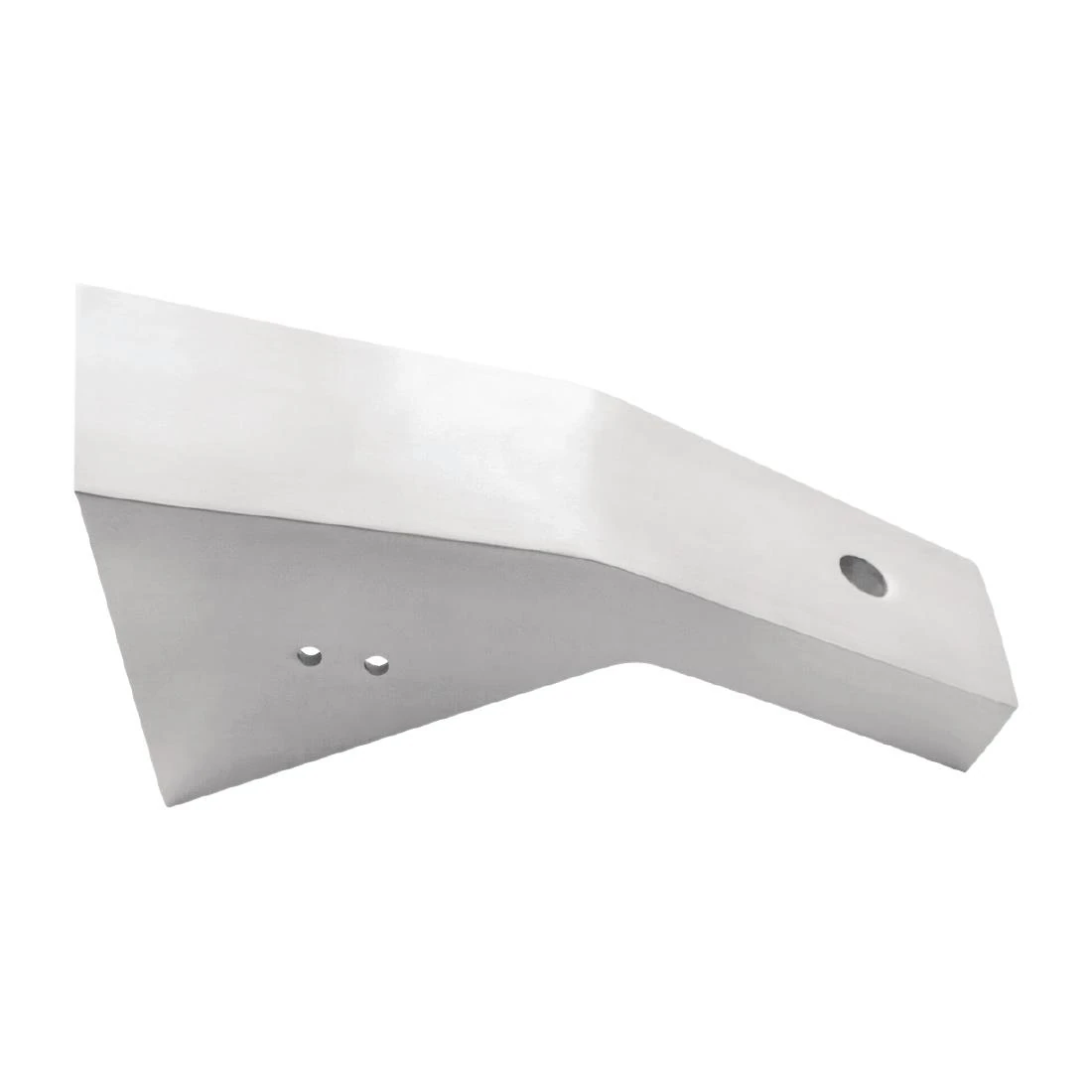 Apuro AJ508 Carriage Support for CD277-A-03 CD278-A-03 product image