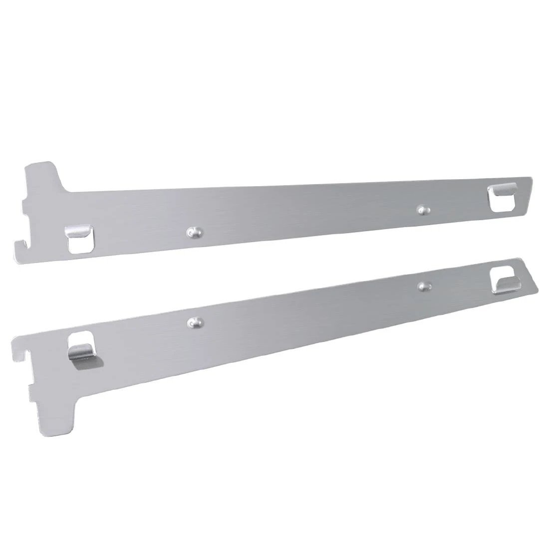 Apuro AK171 Bottom Small Bracket Left & Right for CD231 CD232 product image
