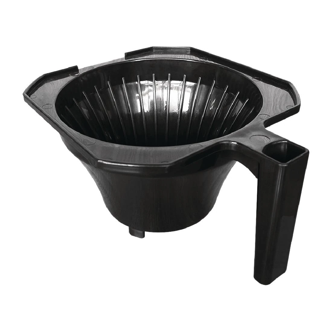 Apuro AK181 Plastic Filter Pan for CT815 CT815-A product image