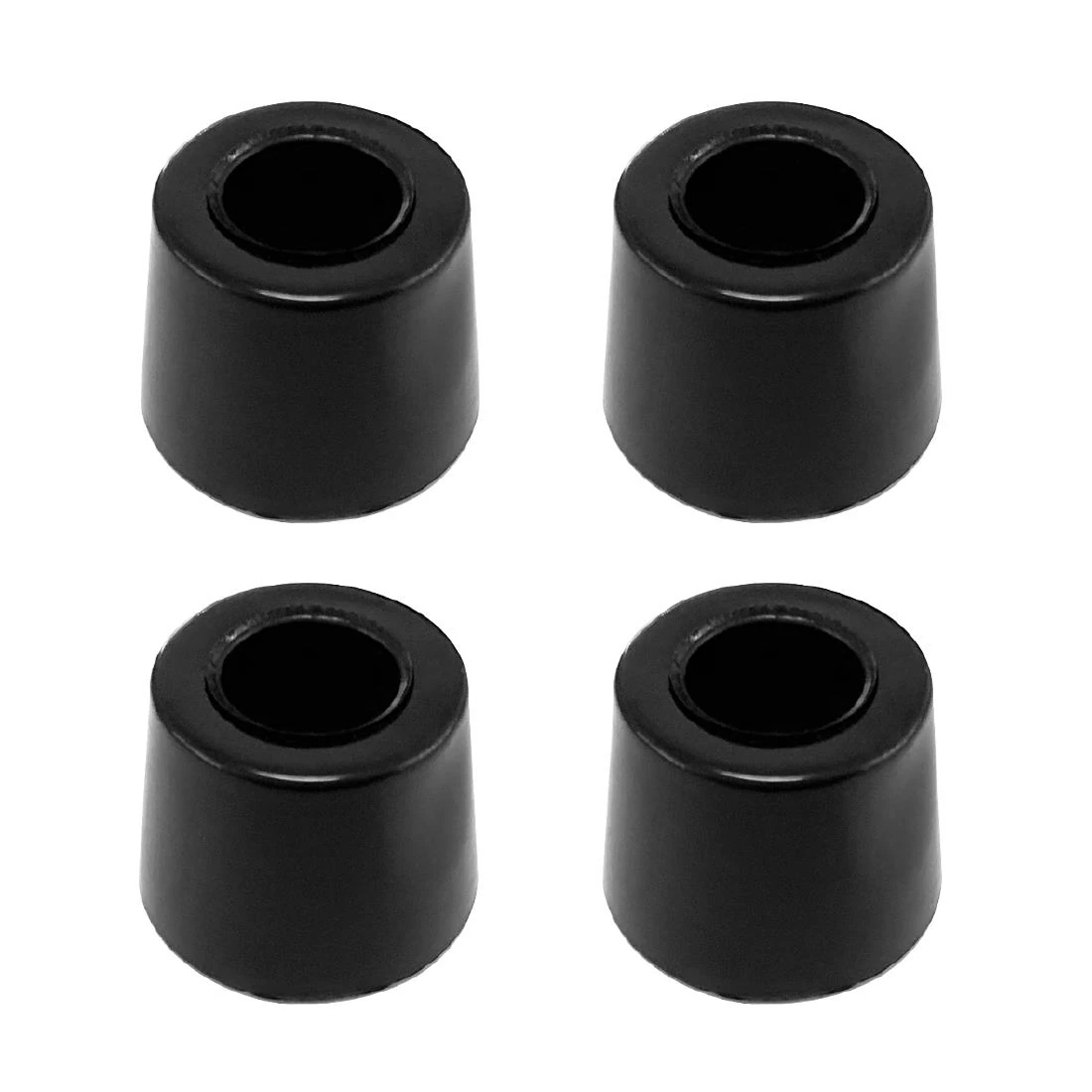 Apuro AK211 Rubber Feet (Set 4) for CT931 product image