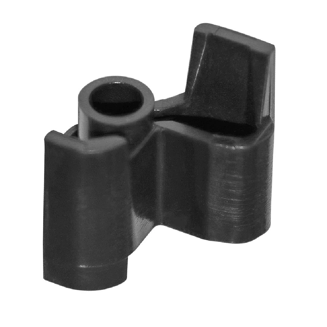 Apuro AK791 Interlock Lever for FB863 FB864 product image