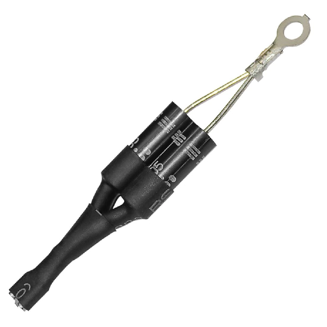 Apuro AK805 H.V.Diode for FB862 FB861-A product image