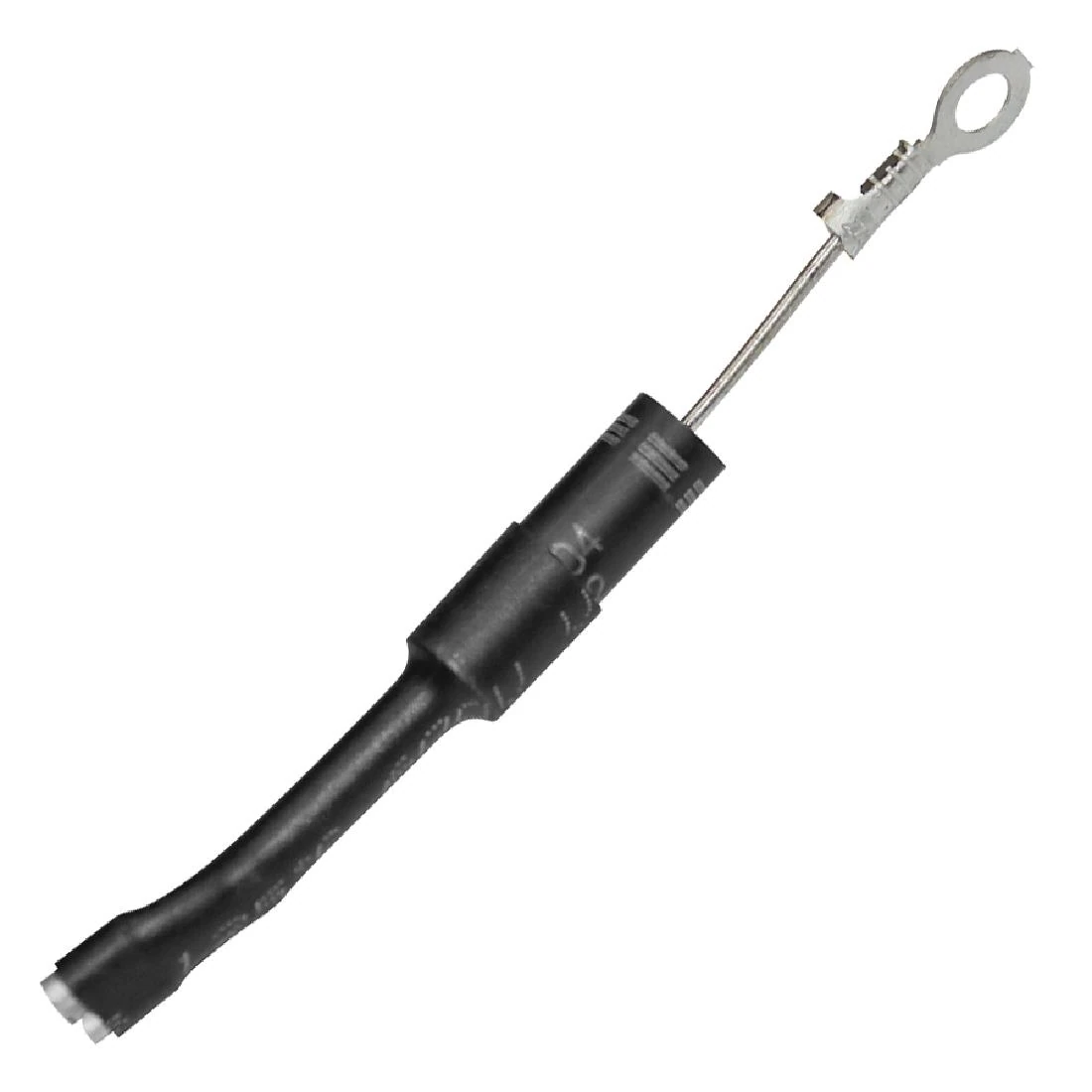 Apuro AK806 H.V.Diode for FB863 FB864 product image