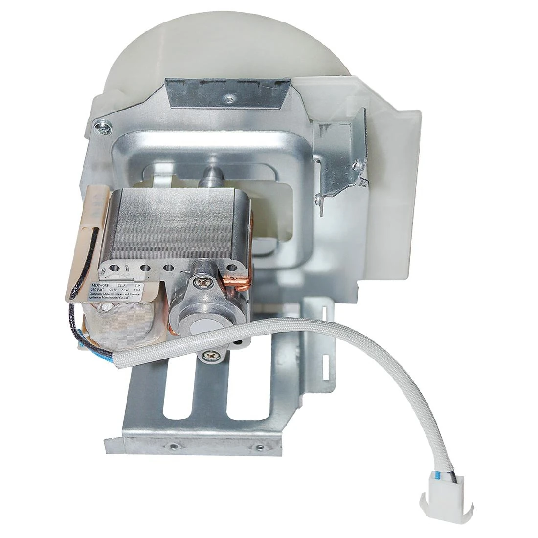 Apuro AK815 Fan Assembly for FB863 FB864 product image