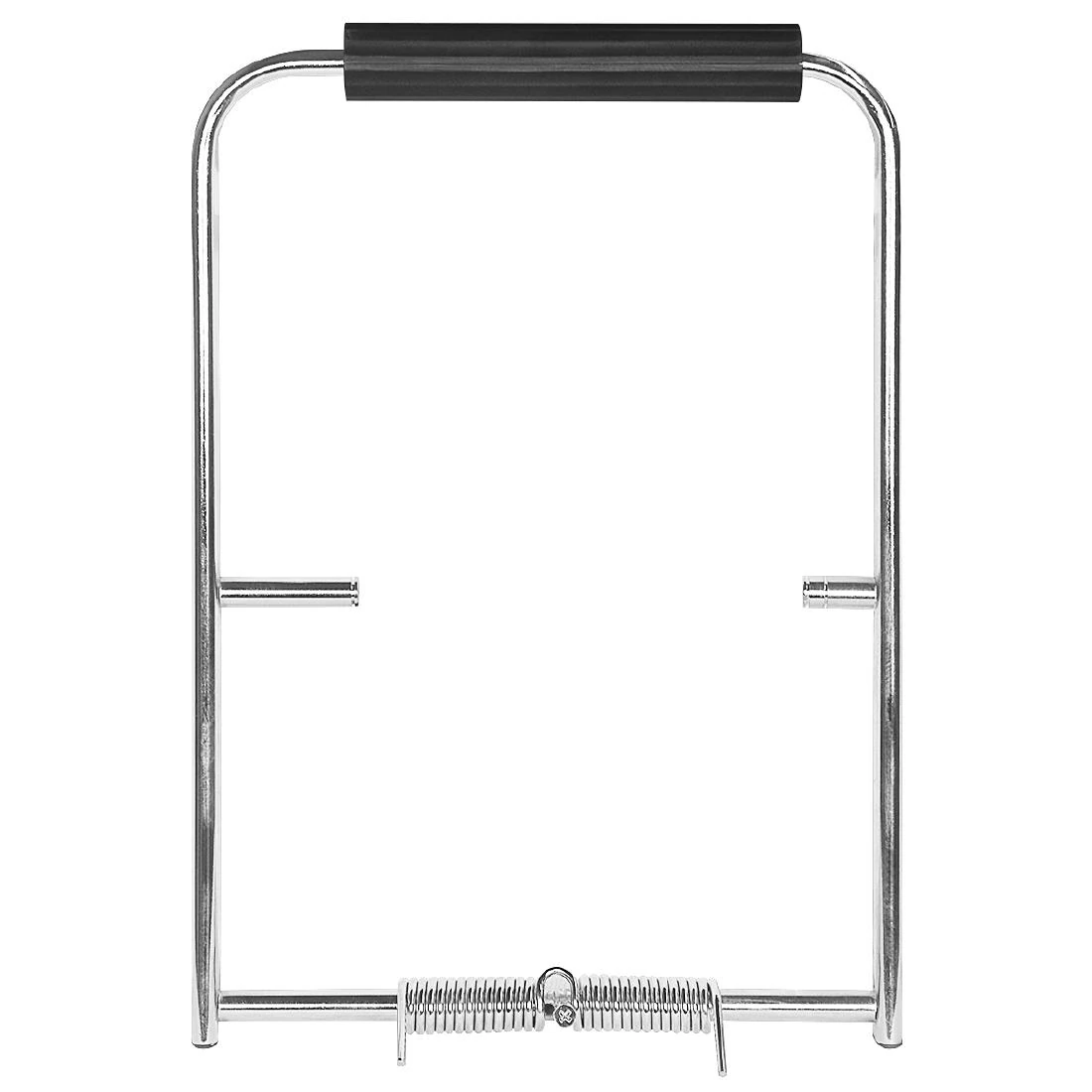 Apuro AK909 Handle Right for DY994-02 DY998-02 FC383-4-02 FC385-02 FC386-02 GH578-A-03 product image