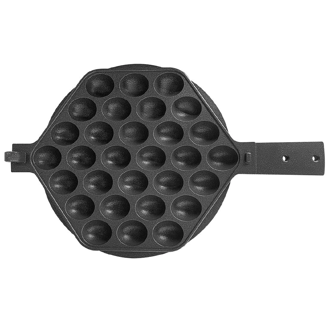 Apuro AL182 Lower Cast Aluminum for DK229 product image