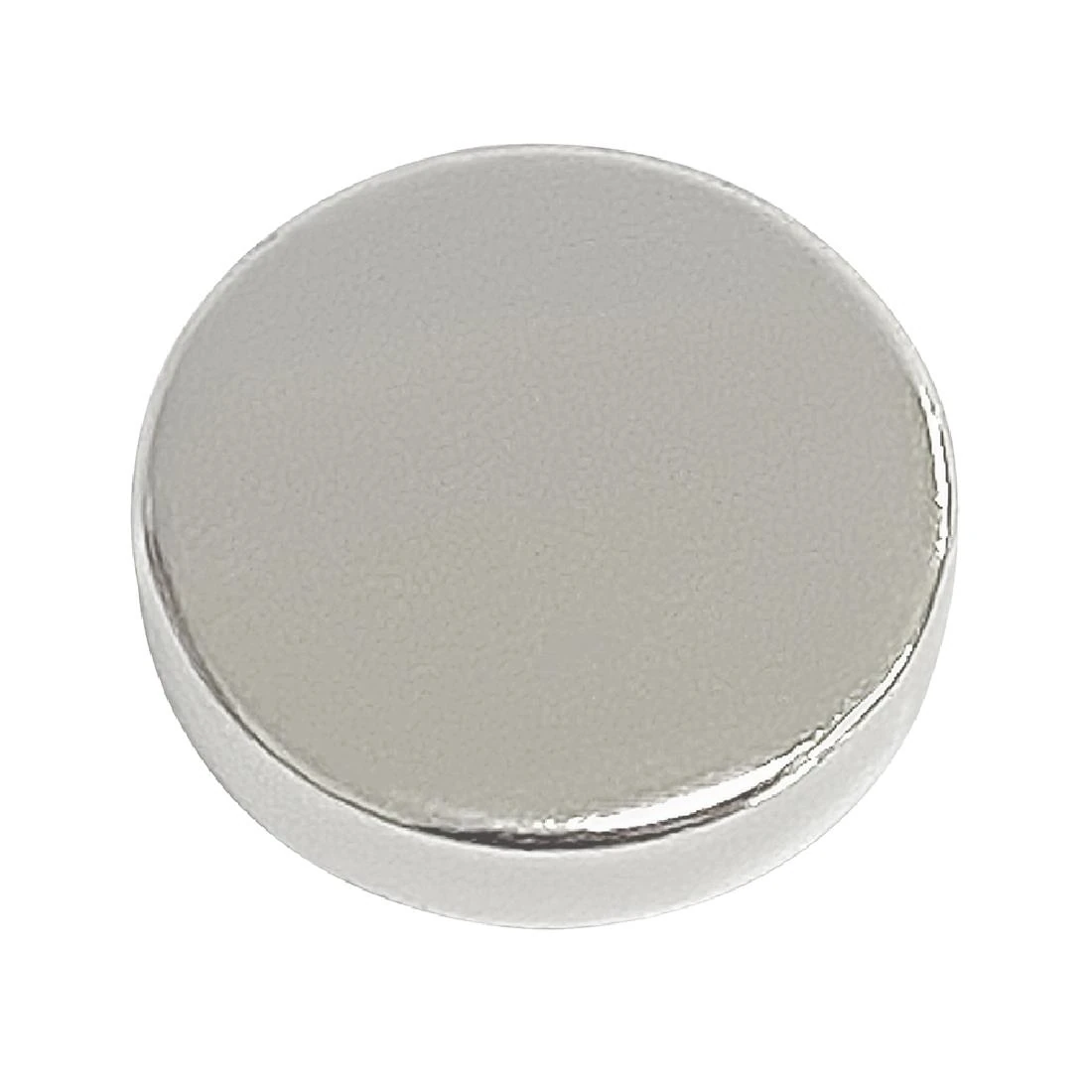 Apuro AM339 Magnet for CH423-A product image