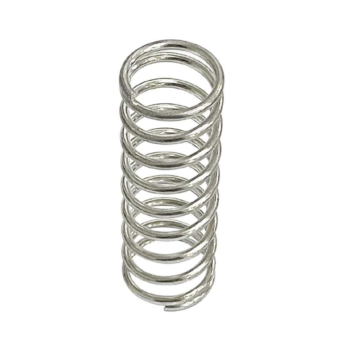 Apuro AM344 Spring for CH423-A product image