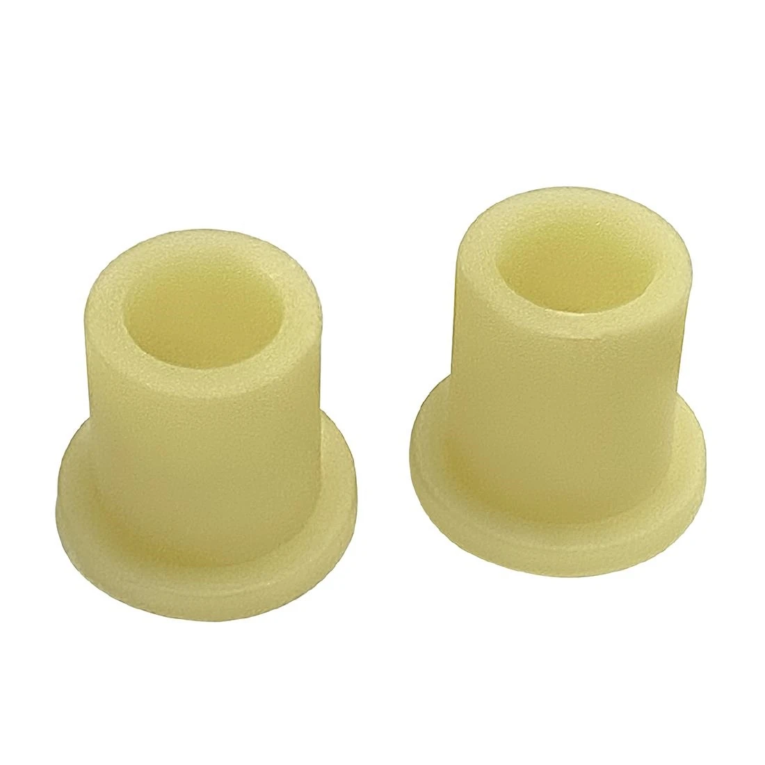 Apuro AM346 Spindle Sleeve for CH423-A product image