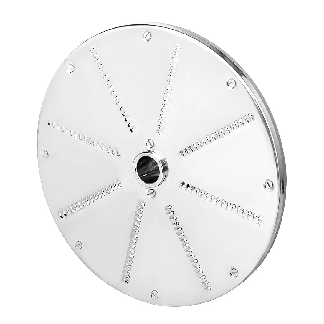 Apuro AN800 2mm Grater Disc for CH423-A product image