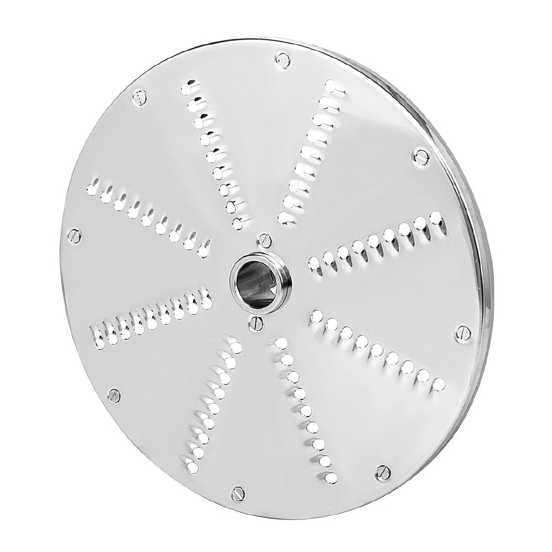 Apuro AN802 4.5mm Grater Disc (Standard) for CH423-A product image