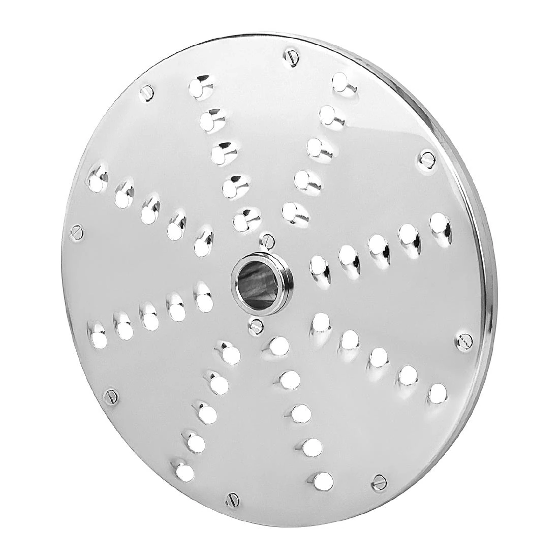 Apuro AN803 7mm Grater Disc (Standard) for CH423-A product image