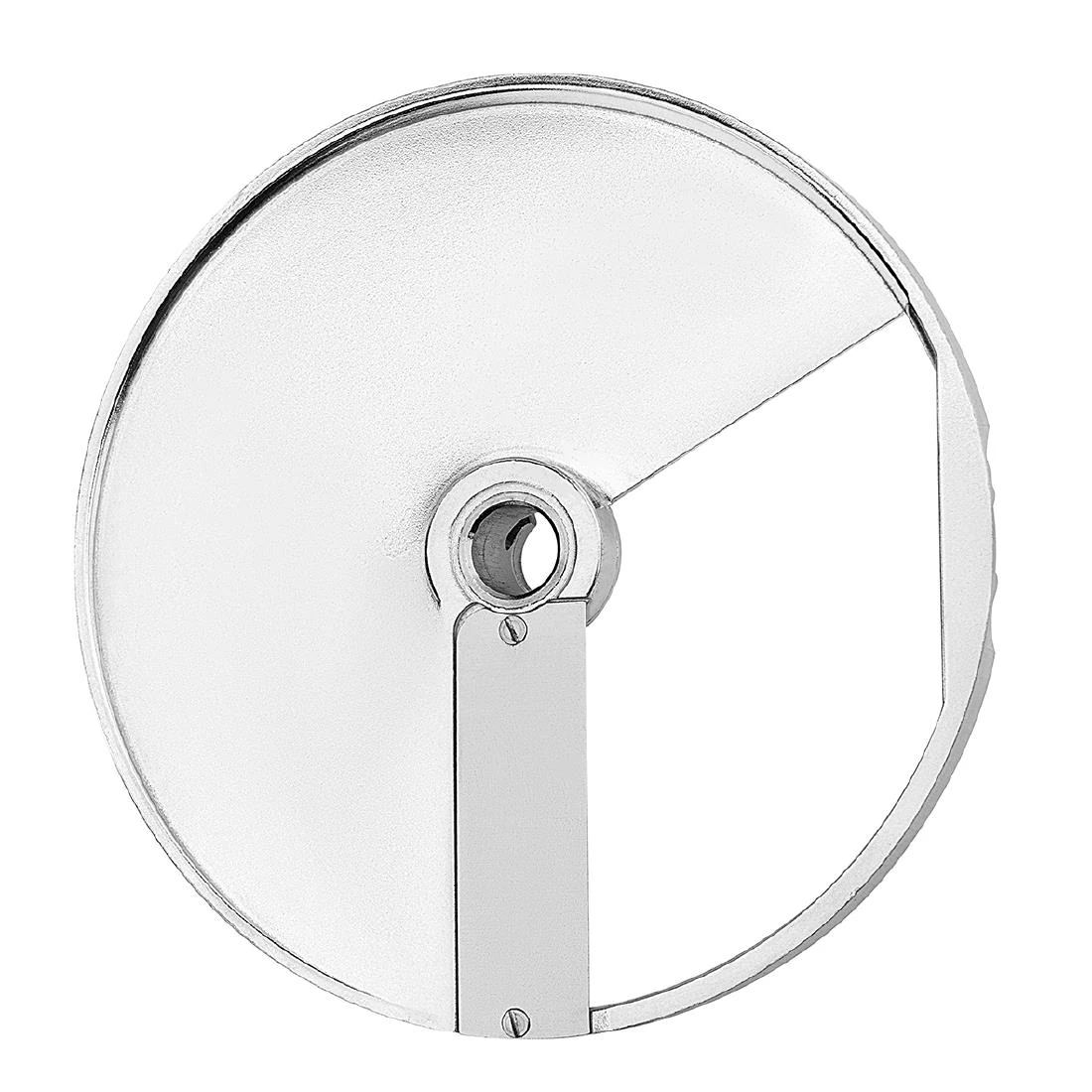 Apuro AN812 14mm Slicer Disc for CH423-A product image
