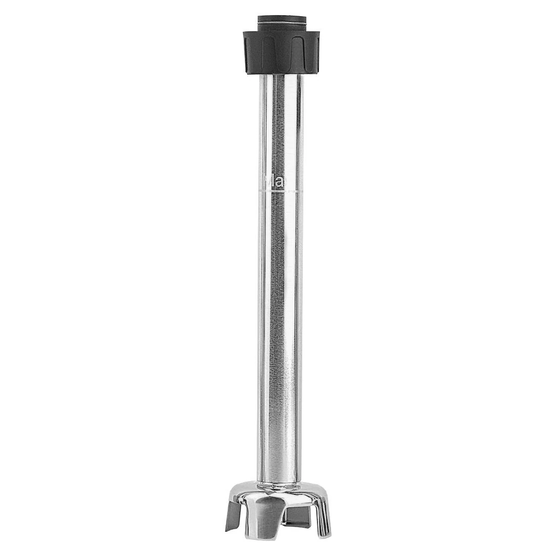 Apuro AN827 Complete Blender Head for FS441-A product image