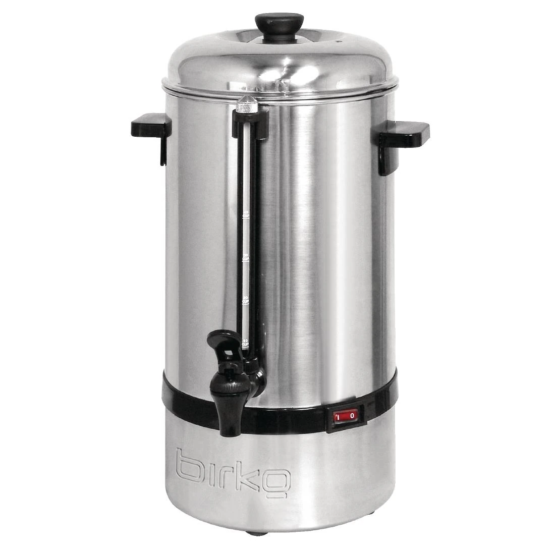 Birko DL773 100 Cup/20Ltr Coffee Percolator product image