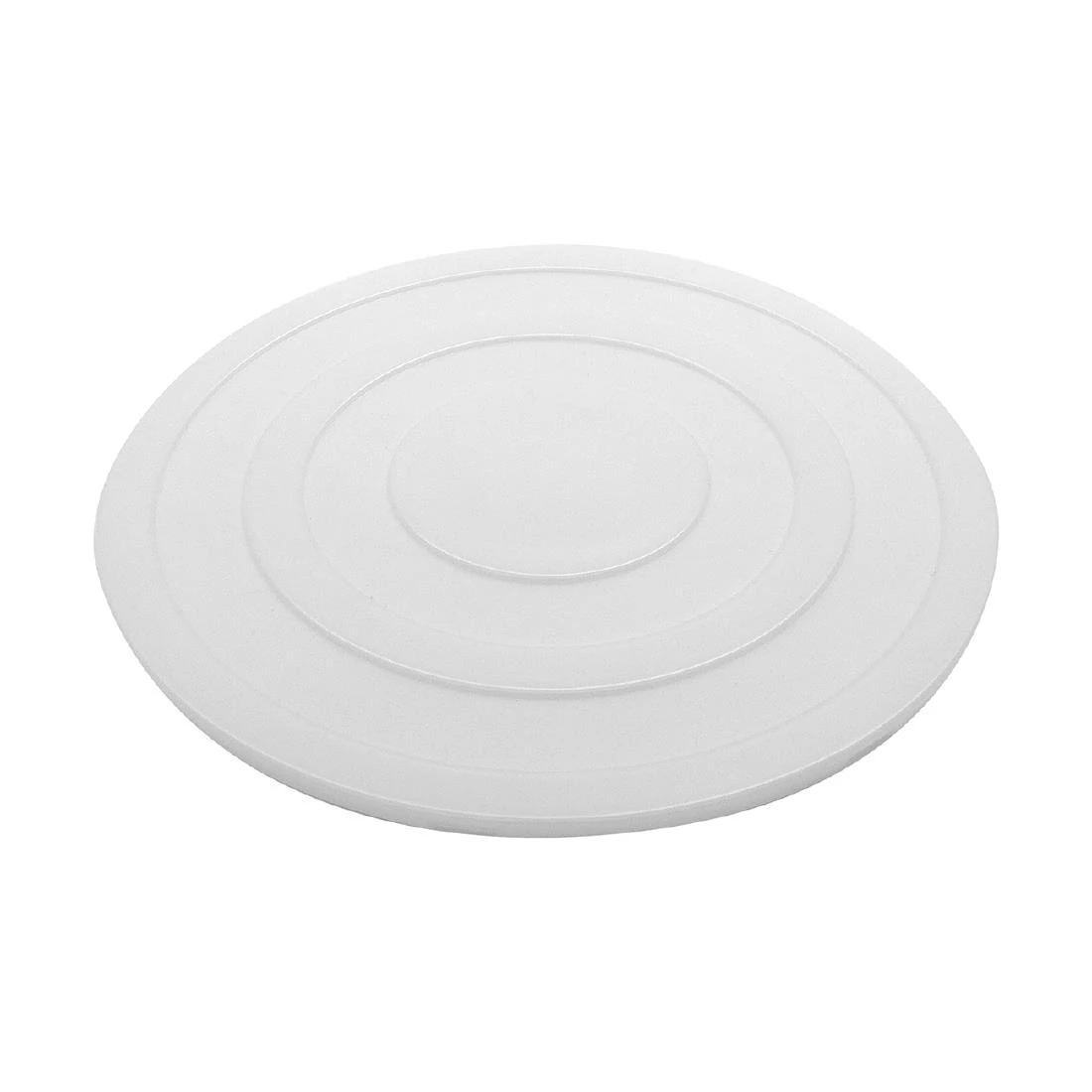 Schneider DR550 Lid for 9Ltr Mixing Bowl product image