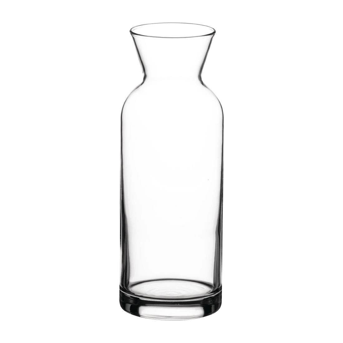 Pasabahce FK820 Village Carafe - 500ml (Box 6) product image