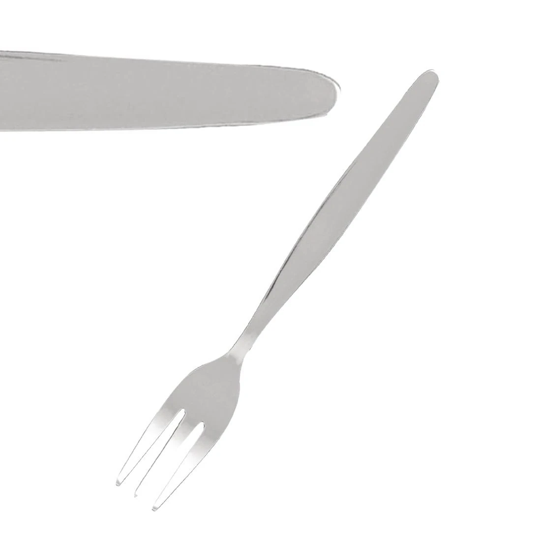 Tablekraft FL553 Austwind Oyster Fork 18/0 St/St (Box 12) product image