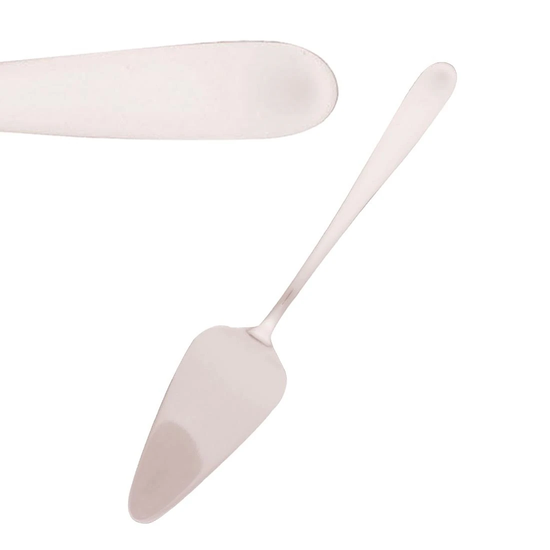 Tablekraft FL651 Luxor Pastry Server St/St 18/0 (Box 12) product image