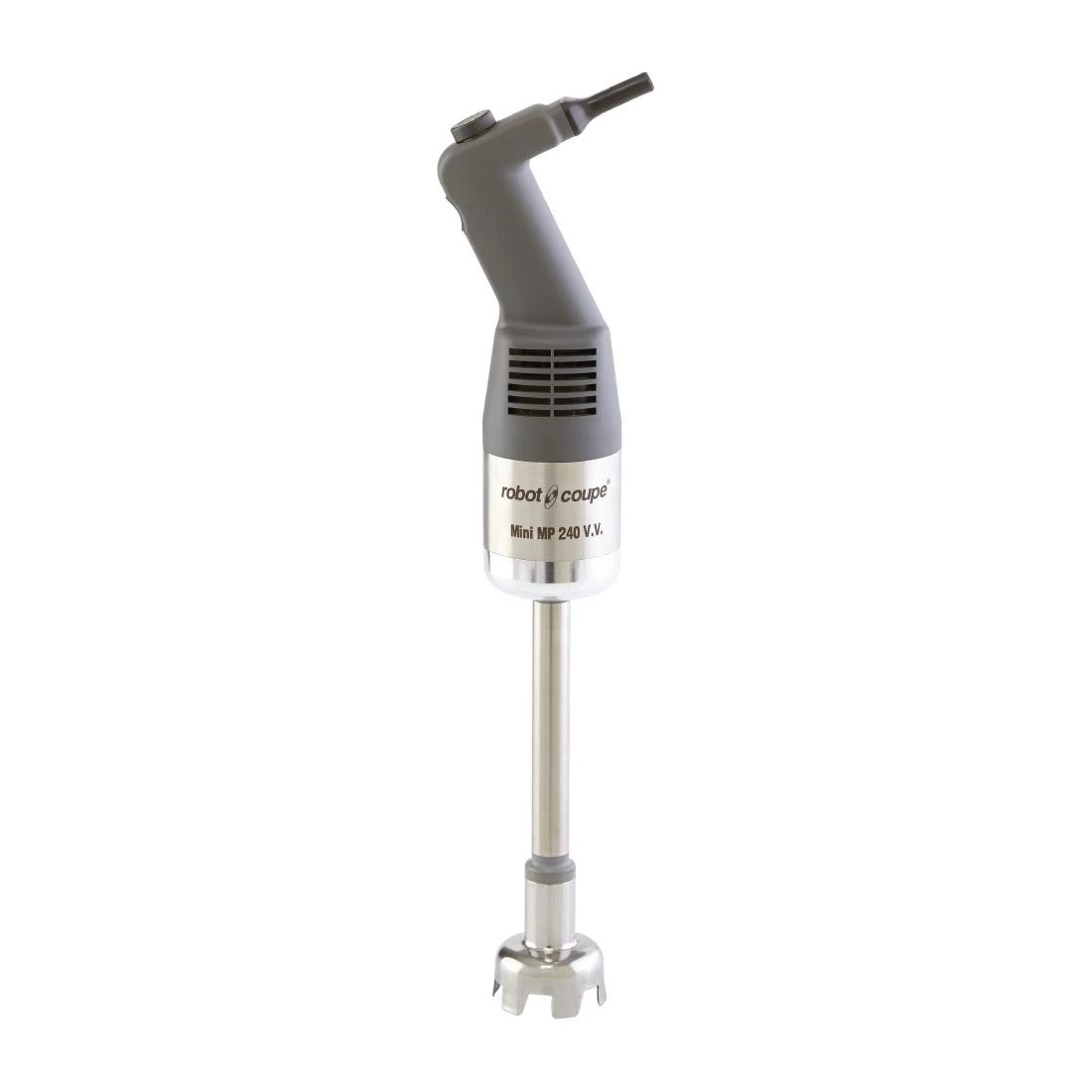 Robot Coupe GL502 Mini MP240 V.V Stick Blender product image
